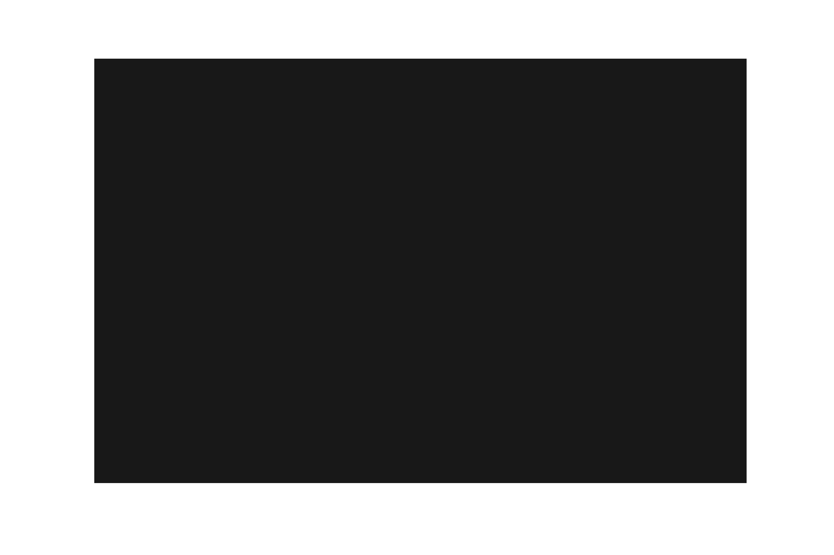about us image